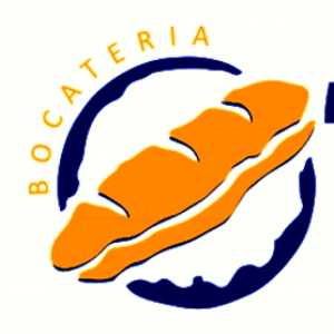 Icono de Bocatería Tris